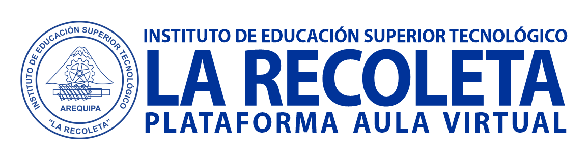 Aula Virtual